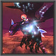 Nether Drake