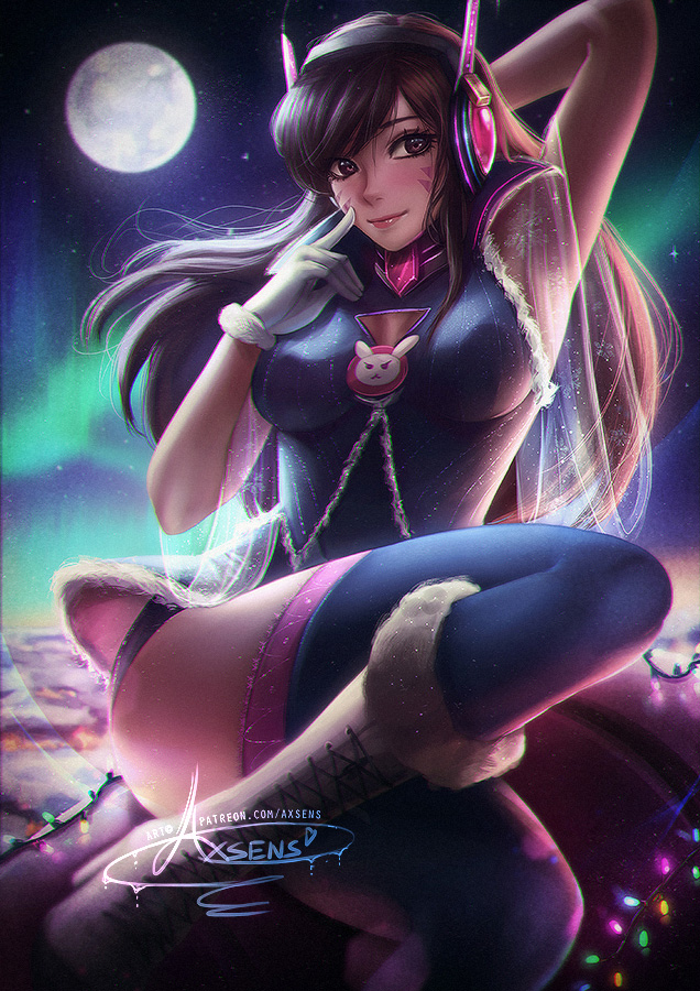 D.Va. 