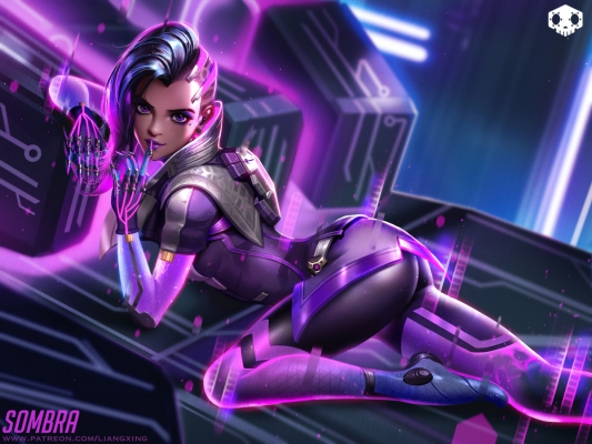 Sombra