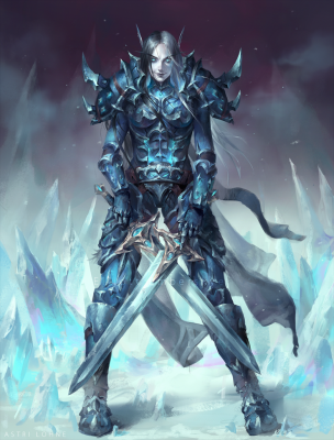 Elliott