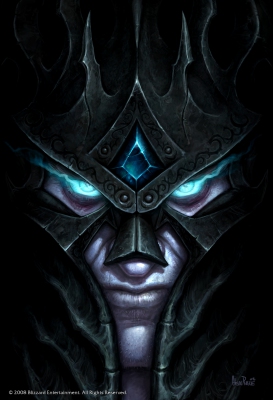 Arthas
