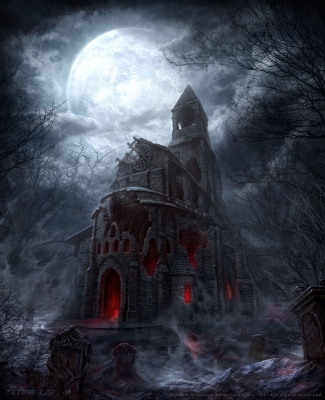 Diablo 3