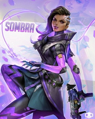 Sombra
