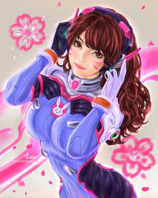 D. Va