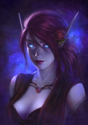 Elf