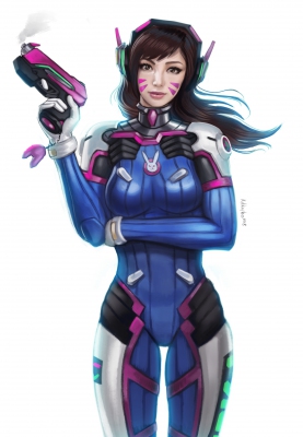 DVA 2.0
