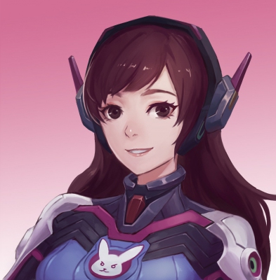 D.Va