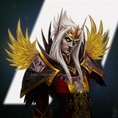 prist Tvoydoctor (Your doctor)