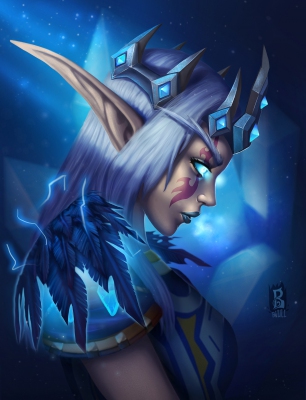 Feliana