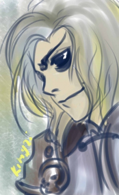 Становление