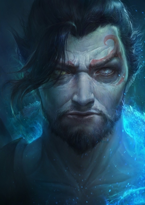 Hanzo