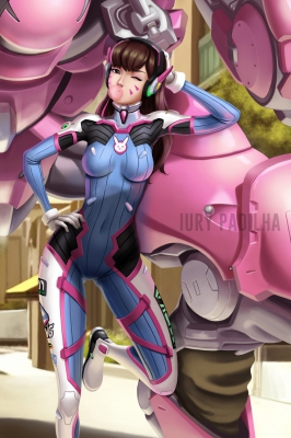 D.Va
