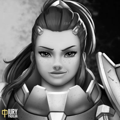 Brigitte 