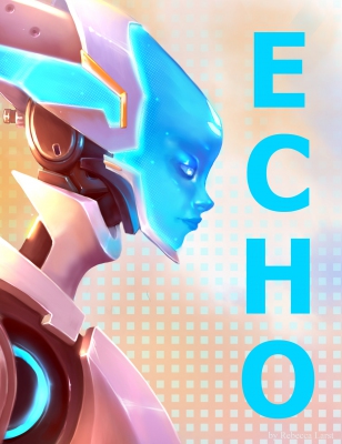 Echo