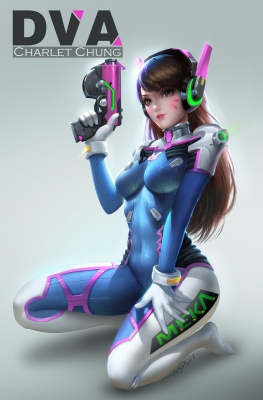 DVA