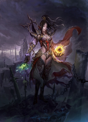D3