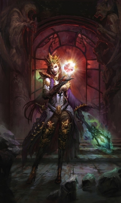 D3