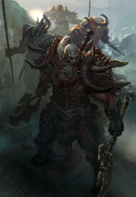 D3