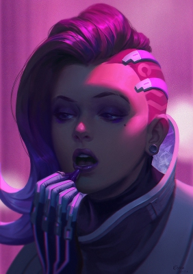 SOMBRA