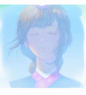 dva