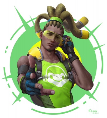 Lúcio