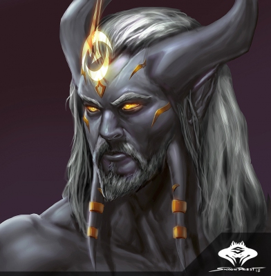 ...Draecember 2018...