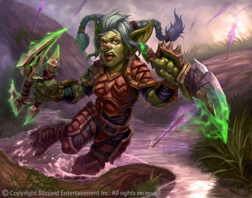 Kizzli Grinderstub