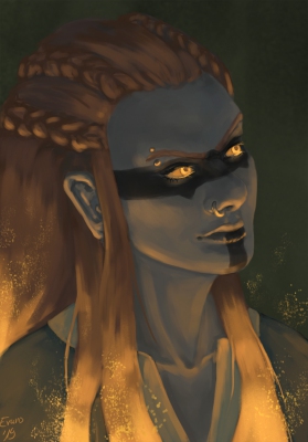 Annkyra