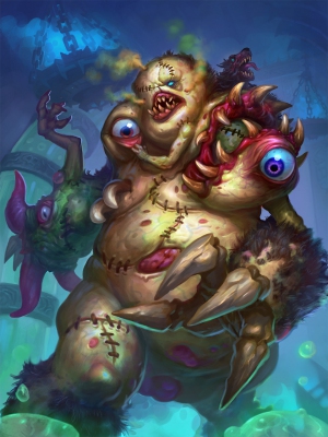 Rotface