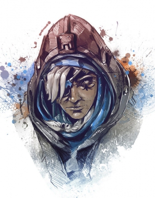 Ana