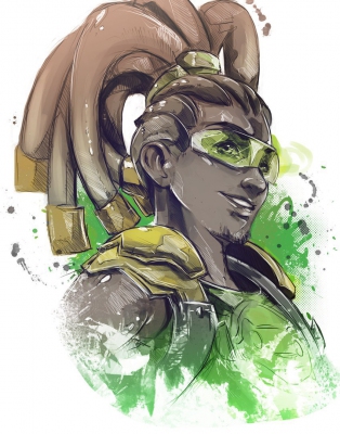Lucio