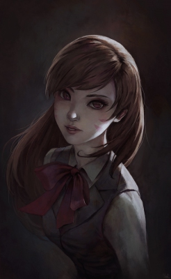 D.Va