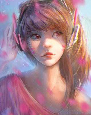 D.Va