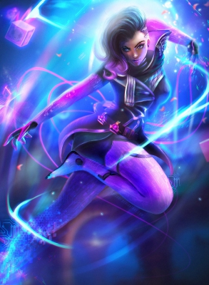 Sombra