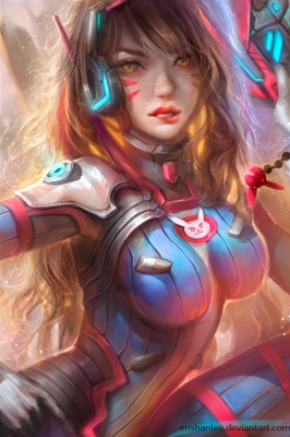 D.Va