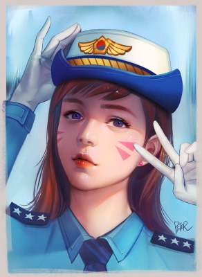 D.Va