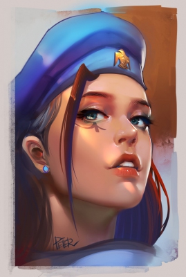 Ana