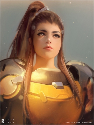 Brigitte