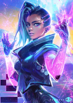 Sombra