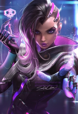 Sombra