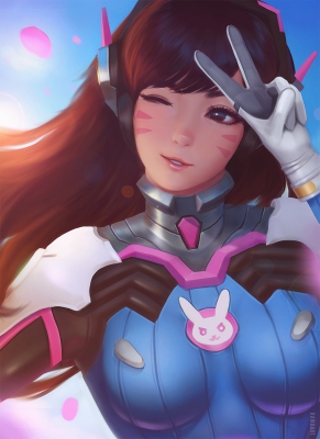 D.Va