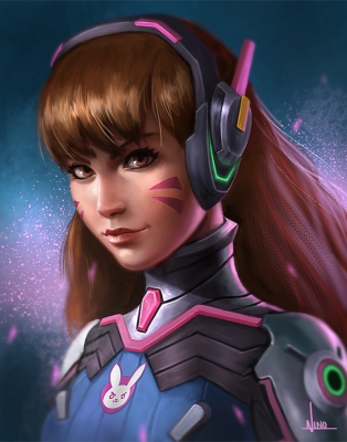 D.Va