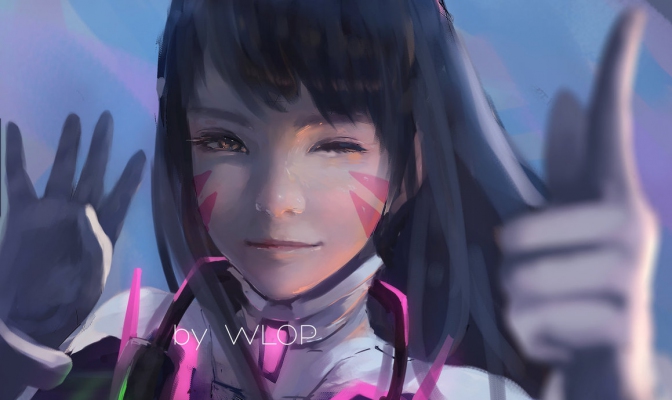 D.Va
