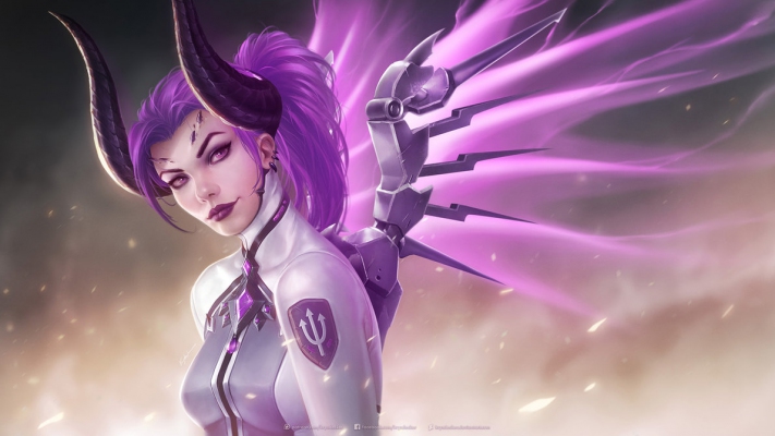  Heroes never die ... for a price!