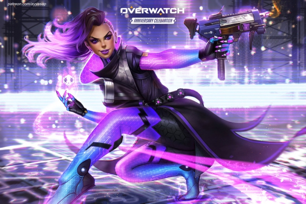 Sombra