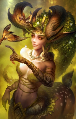 Lunara