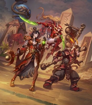  Lunar Festival