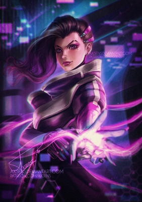 Sombra