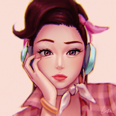 D.Va